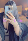 Kami