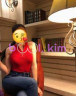 ⚜️ боди + интим т.д⚜️